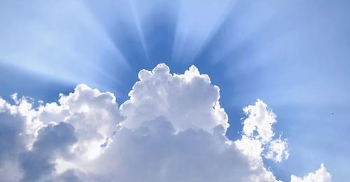 Öll málsmeðferð í dánarbúsmálum er rafræn í dag